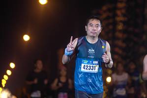 BIB: 42331
                            <button type="button" onclick="openModal(18284344)" class="btn btn-primary btn-sm float-right btn-popup" data-toggle="modal" data-target=".modal-high-quality">
                        <i class="fas fa-shopping-cart"></i> Add to Cart
                    </button>
                                            <button type="button" onclick="isThisMe(18284344, true)" class="btn btn-success btn-sm float-right btn-popup btn-isme hidden" data-toggle="tooltip" data-placement="bottom" title="นี่คือรูปของคุณใช่ไหม คลิกที่นี่เพื่อเอาเข้าอัลบั้ม">
                        <i class="fas fa-plus"></i> Add to album
                    </button>
                    <button type="button" onclick="isThisMe(18284344, false)" class="btn btn-warning btn-sm float-right btn-popup btn-isnotme hidden">
                        <i class="fas fa-ban"></i> Remove from album
                    </button>